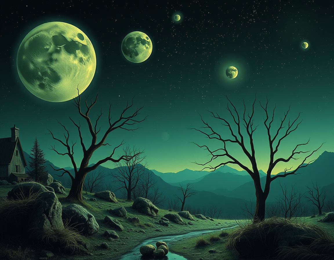 Illuminating Davor Solters Legacy in Epigenetic Memory