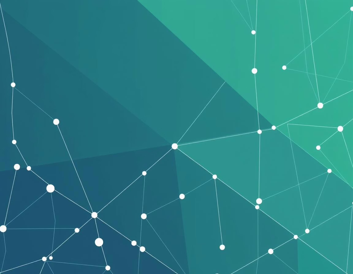 Revolutionizing Pharma Supply Chains through AI Collaboration