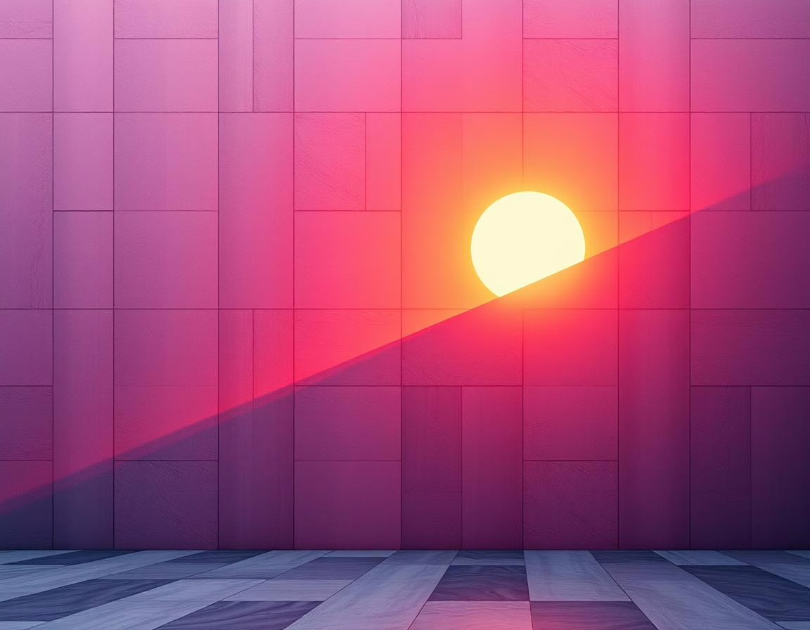 The Harmonious Dance of Wall Street as Tesla Accelerates