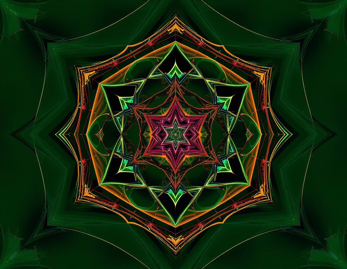 Unleashing the Power of AI: Mayo Clinic Laboratories Revolutionizing Diagnostics