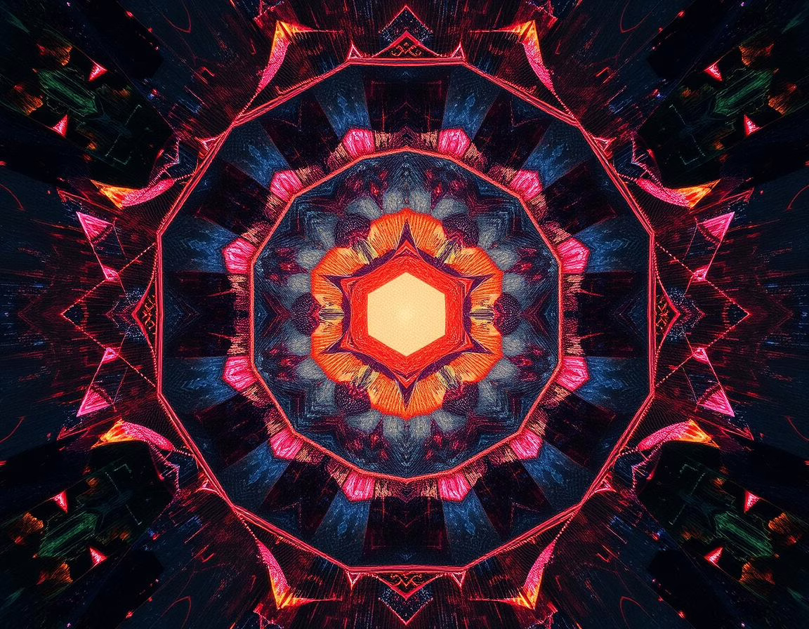 Discover the Power of the Mediterranean Diet for Healthier Gums