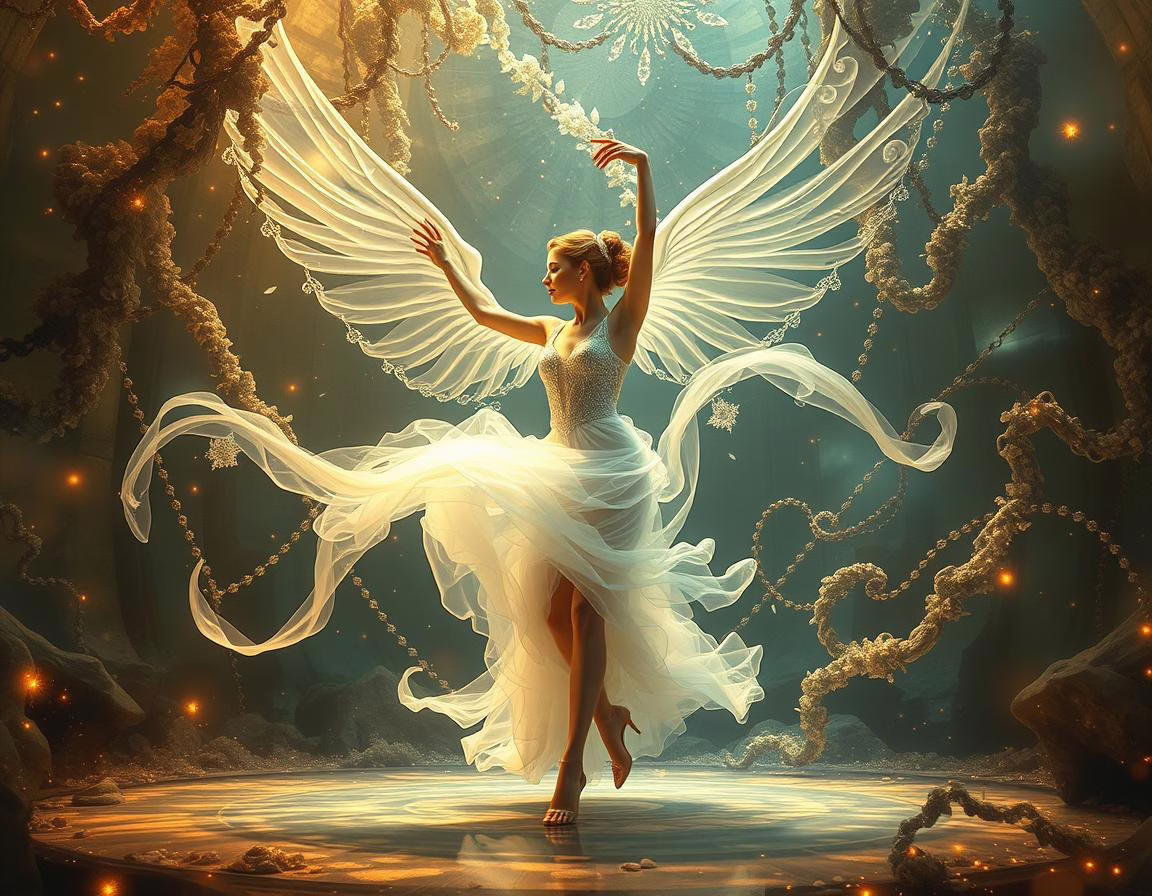 The Elegant Dance of Pharmacoepidemiology