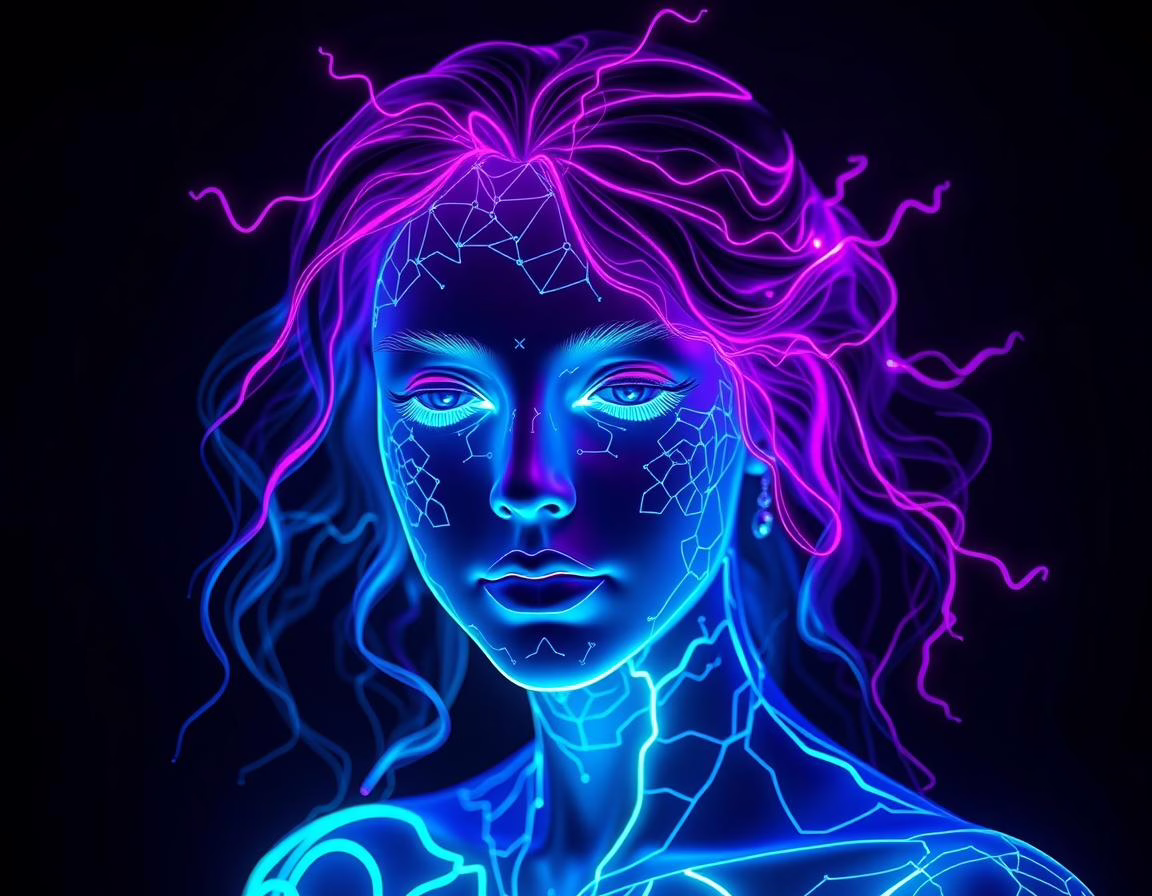 Embracing the Deep Tech Revolution: Pioneering the Future of Global Investment