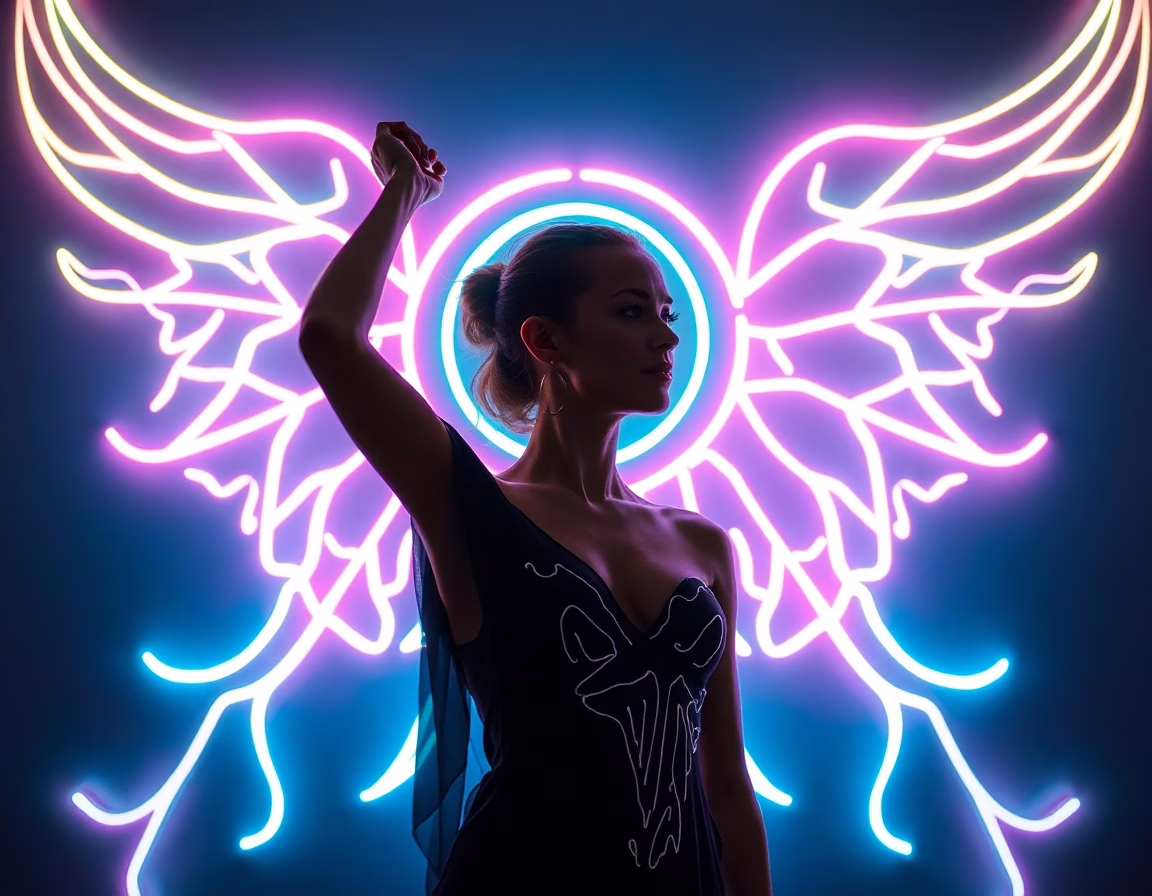 Unveiling the Quest for Safer Pain Medications