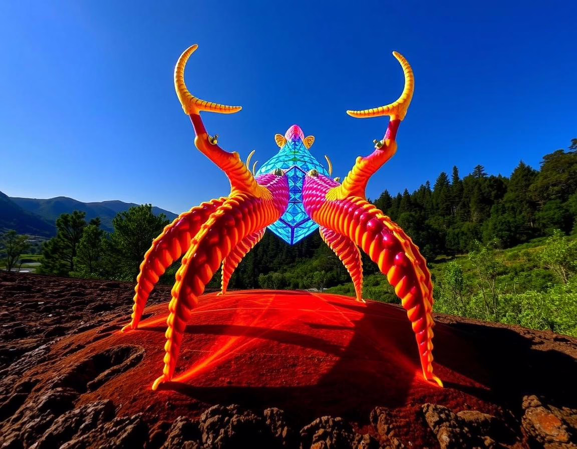 Bioptimus Revolutionizes Biology with the Formation of an Elite Scientific Advisory Board