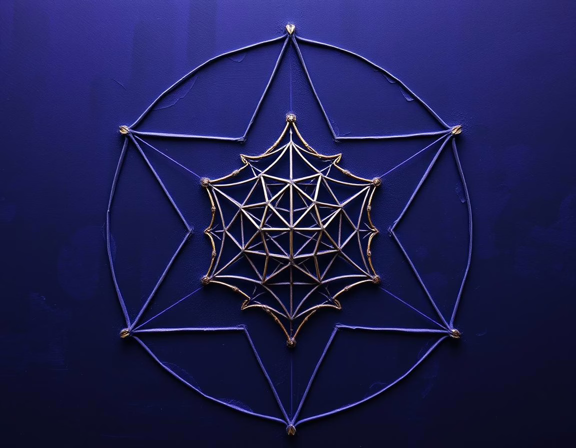 Unraveling the Role of Creeping Fat in Inducing Fibrosis in Crohn’s Disease