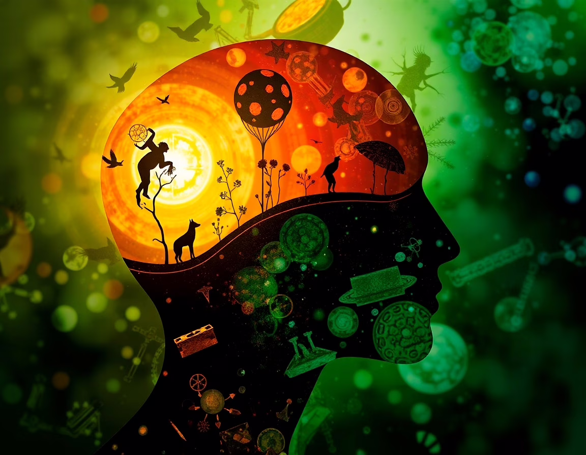 Deciphering the Management of Background Therapies in the NIMBLE Phase III Trial