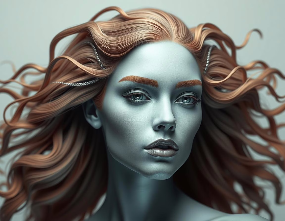 Unveiling the Enhanced VasCog-2-WSO Criteria for Vascular Dementia Diagnosis