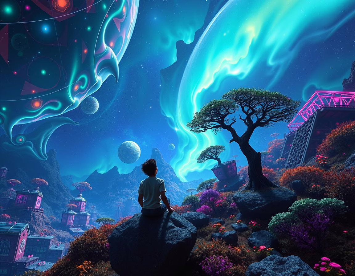 Strategic Insights into AstraZenecas Fasenra Trial Results