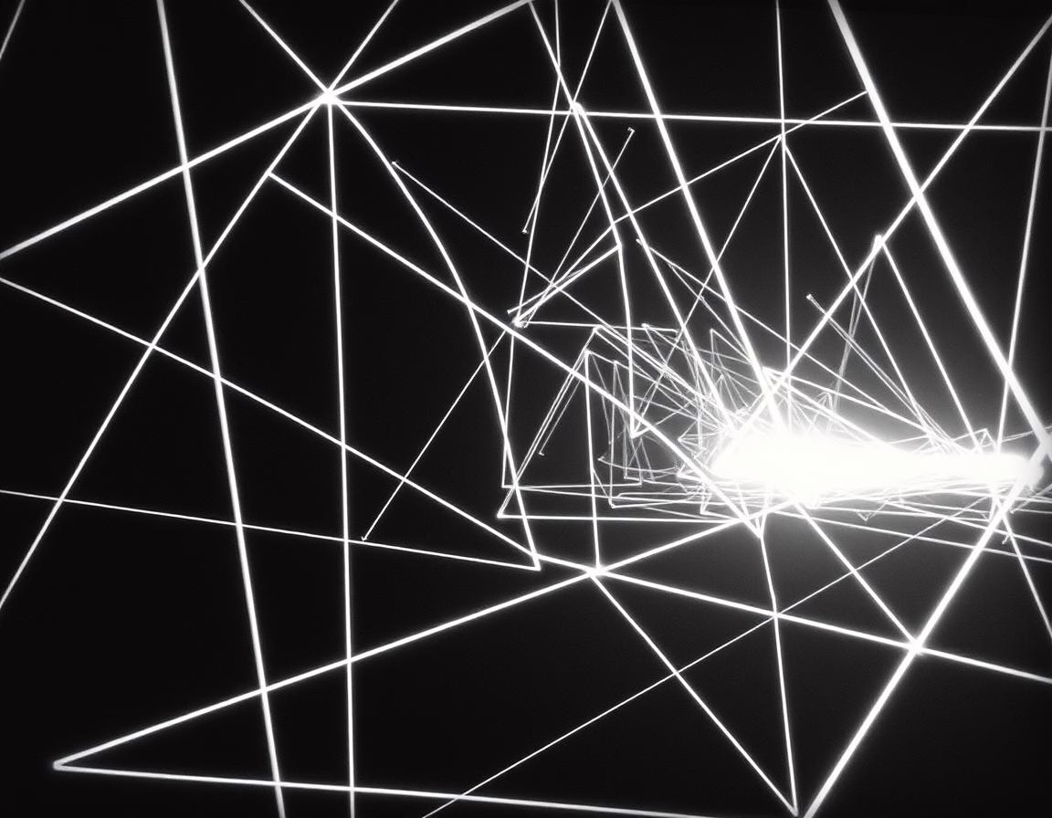 Unveiling the Intricate Link Between Cancer and Premature Aging