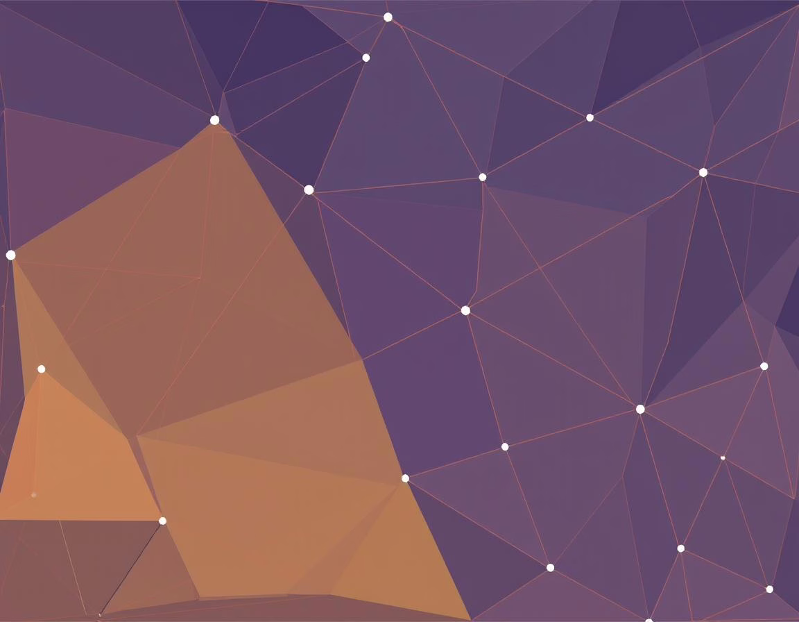 Clinical Trials in 2025: Advancements and Innovations in Medical Research