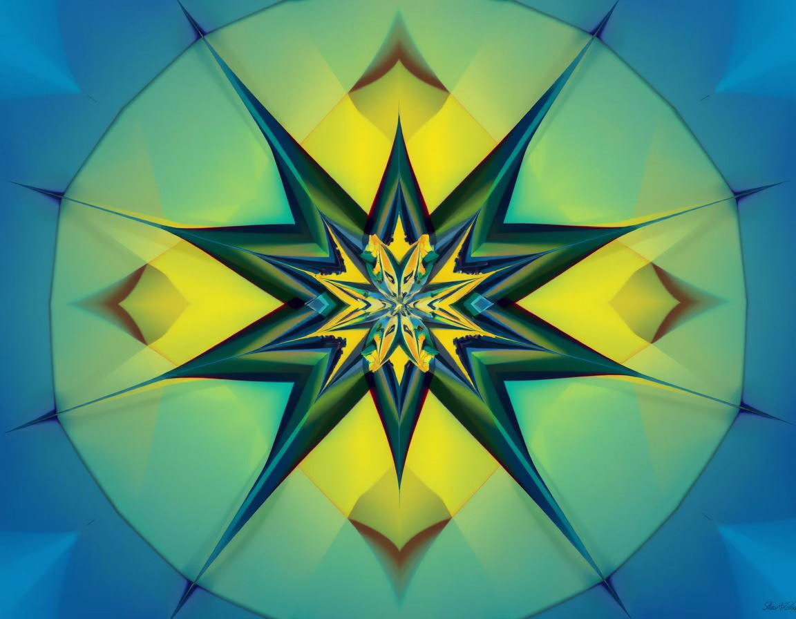 Unveiling the Intricacies of How Physical Stress Shapes Cancer Cell Behavior