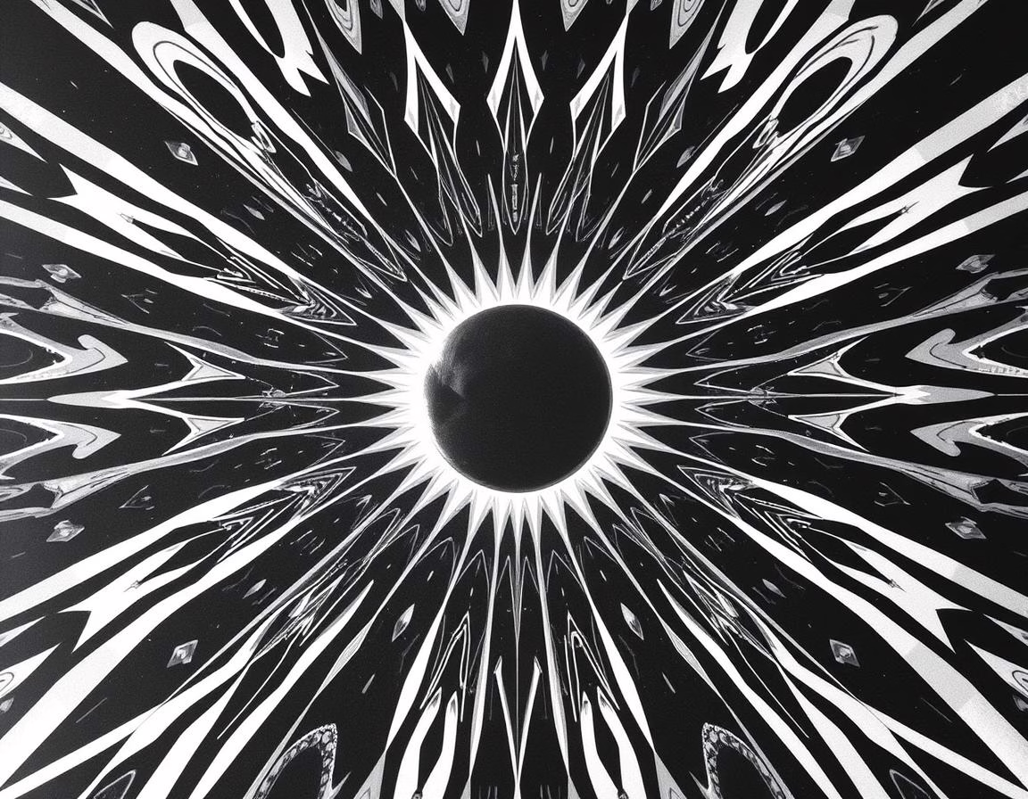 The Suns Mysterious Behavior Unveiled by NASA