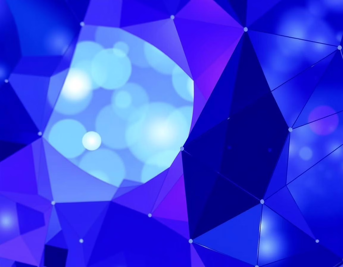 Unveiling Intas Pharmas CDSCO Panel Approval for Post-Marketing Study of Tacrolimus Enema