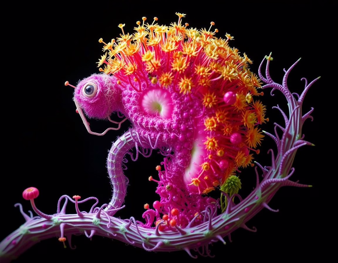 Unveiling Novel Strategies in Small Cell Lung Cancer Treatment