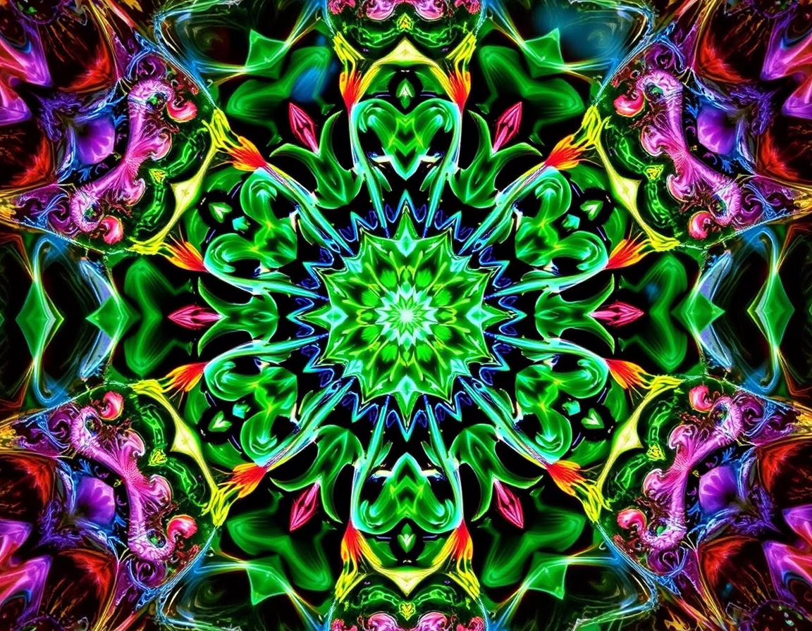 Revolutionizing Botanical Extraction: BioVivo Sciences New Facility