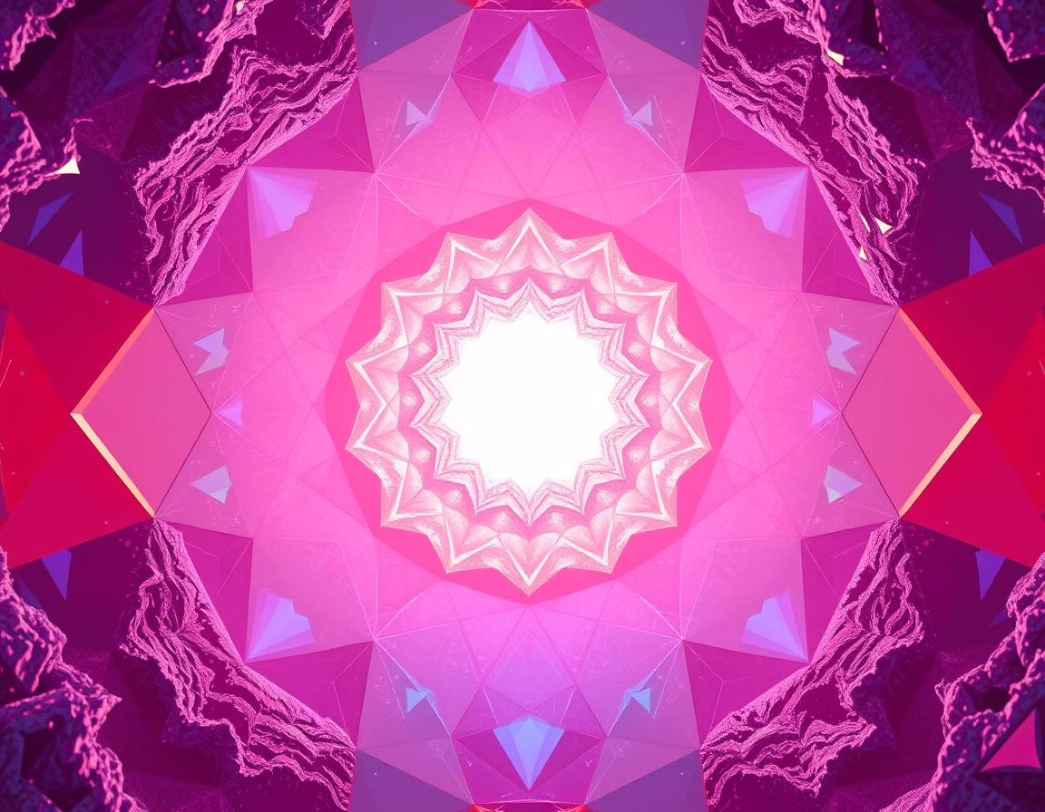 Unveiling the Impact of High-Protein Foods on Your Fitness Journey