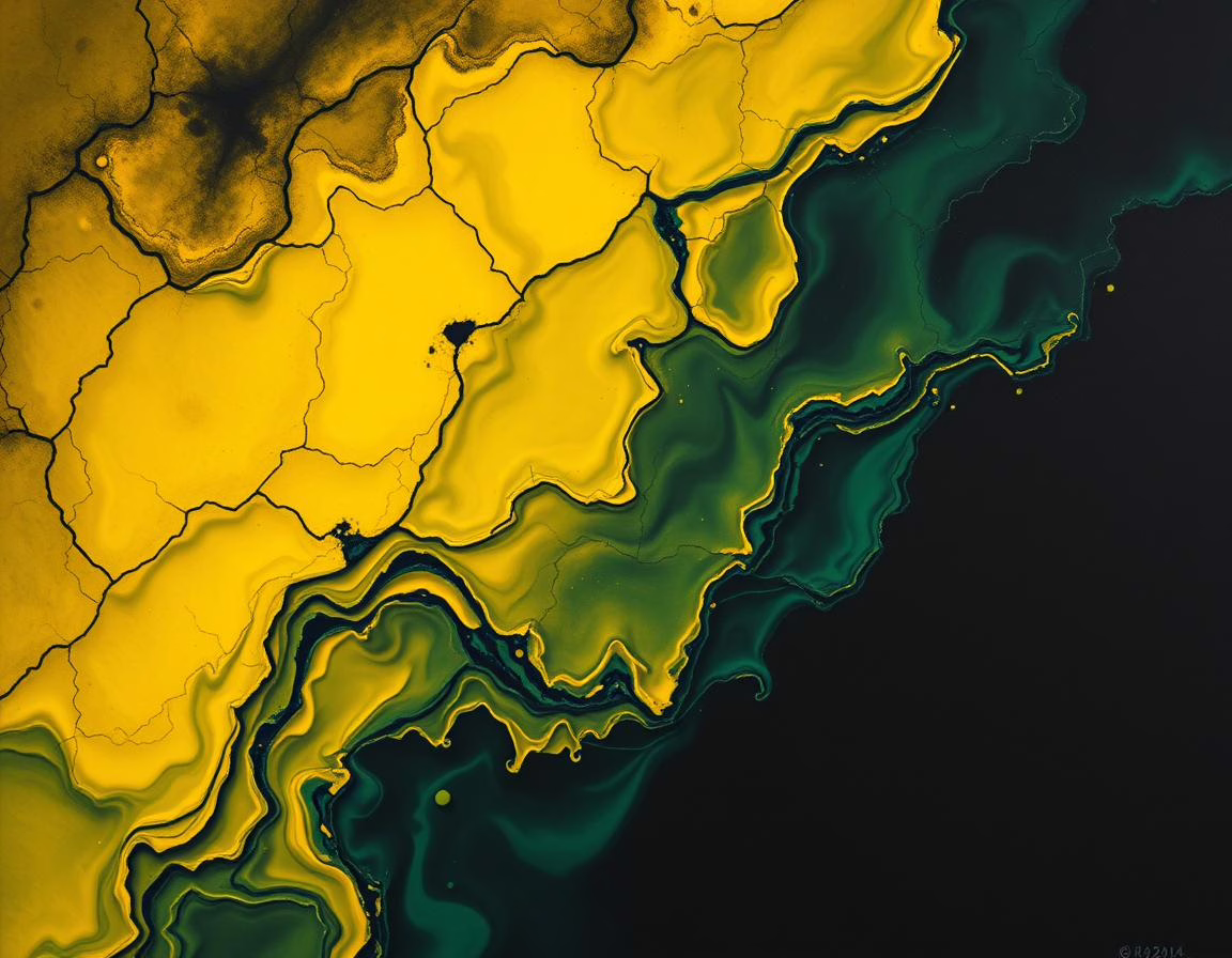 Unveiling the Dark Intricacies of Splinter Cell: Deathwatch Trailer