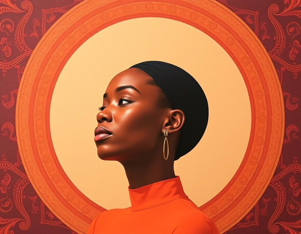 Enhancing Sickle Cell Disease Awareness Through Community Blood Drives