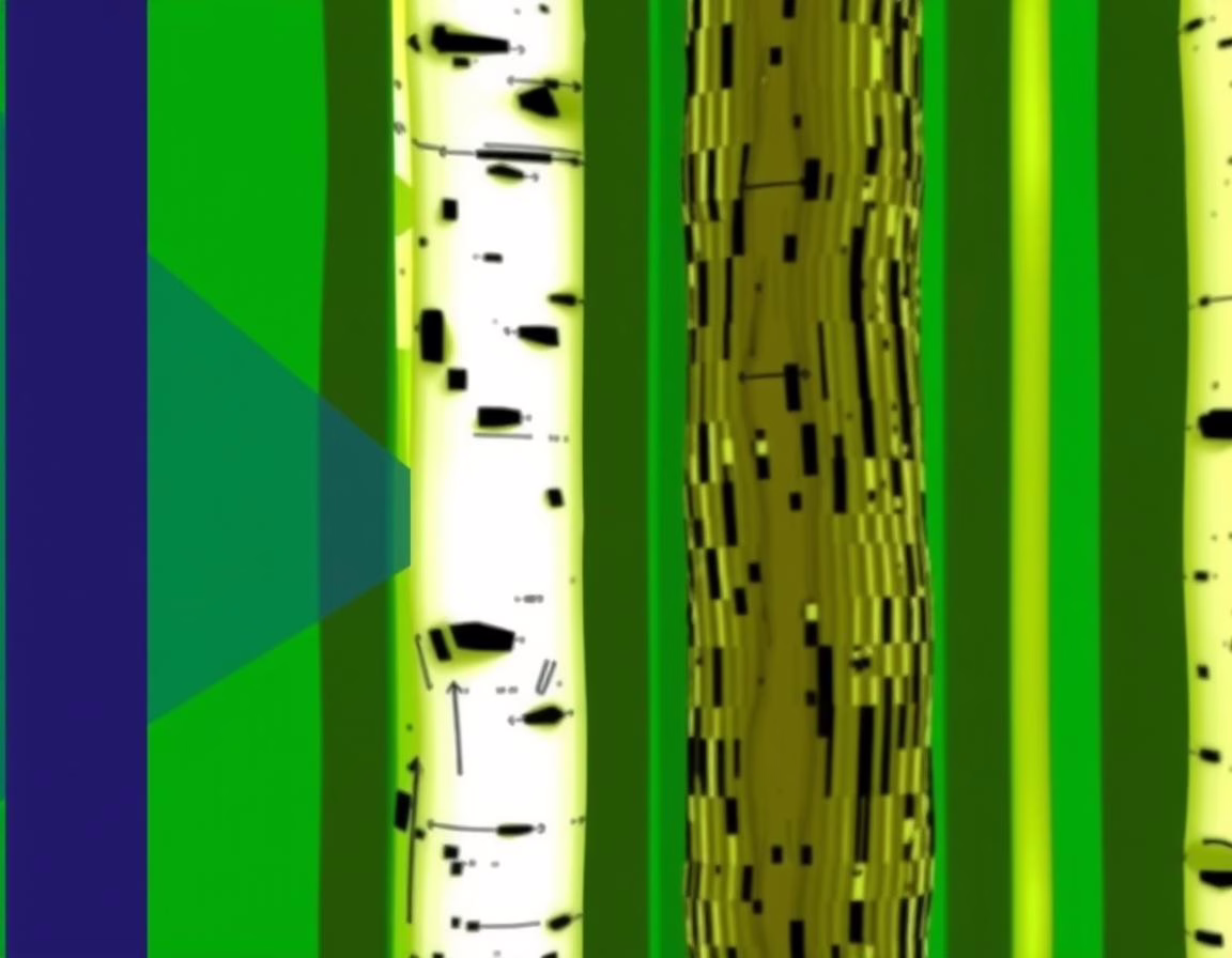 Real-time Estimation of Biomass and Growth Rate in Dynamic Bioprocesses