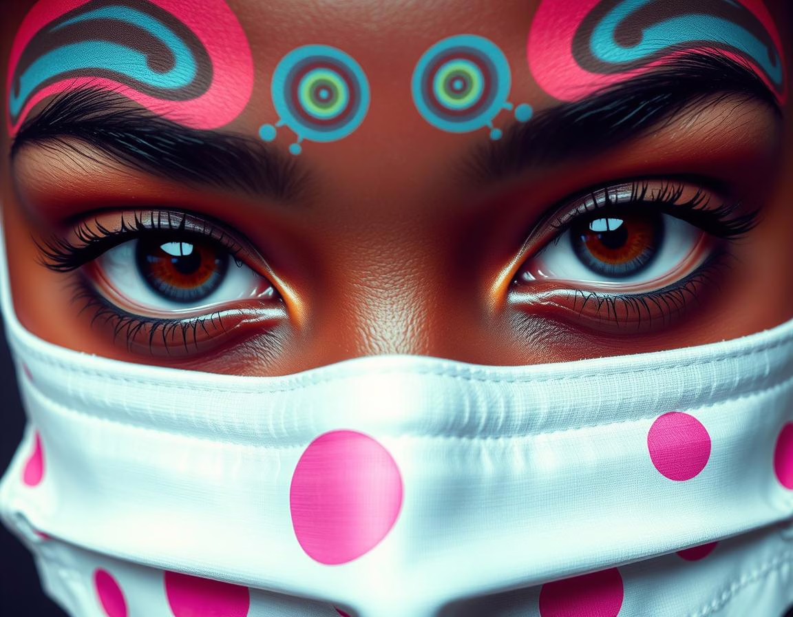 Revolutionizing Sickle Cell Care: A Lifeline for Unaffiliated Patients