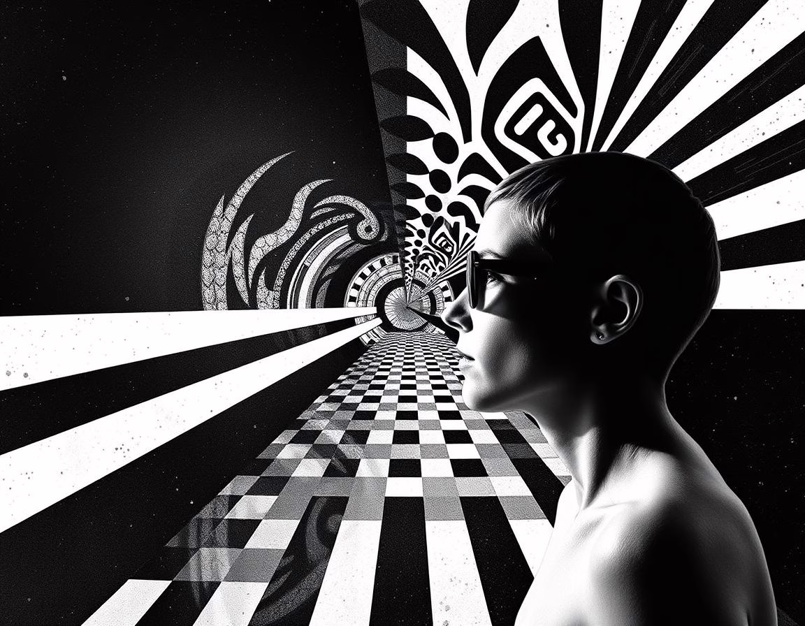 Distracted Minds: Unveiling the Impact of Cell Phones on Educational Performance