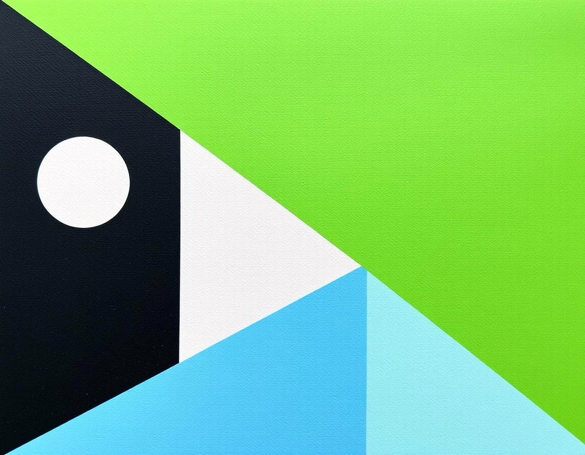 Insights into the Weekly National Regulatory Rulings, Sept. 11-17