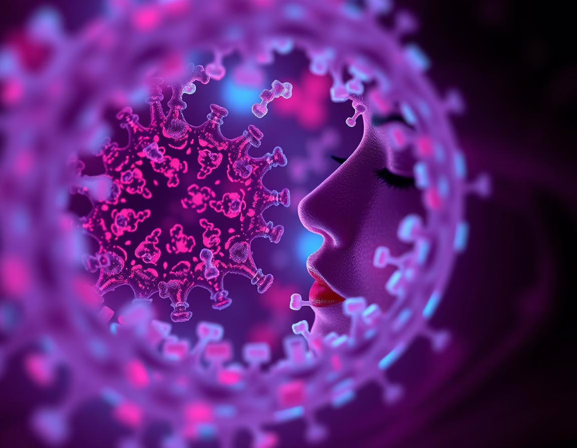 Imaging-based Quantitative Assessment of Biomolecular Condensates in vitro and in Cells