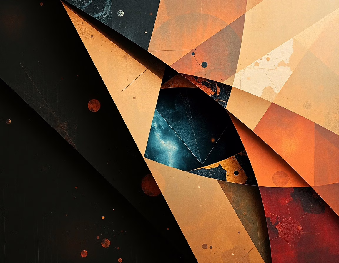 Unveiling the Analytical Power of SPME in Forensic Science