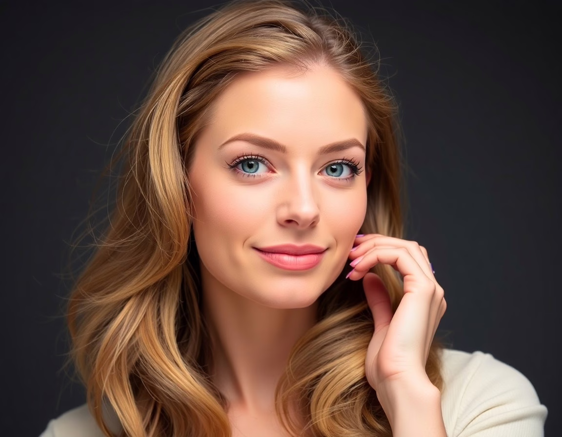 Private Equitys Impact on Anesthesia: A Deep Dive into Recent Studies and Legal Challenges