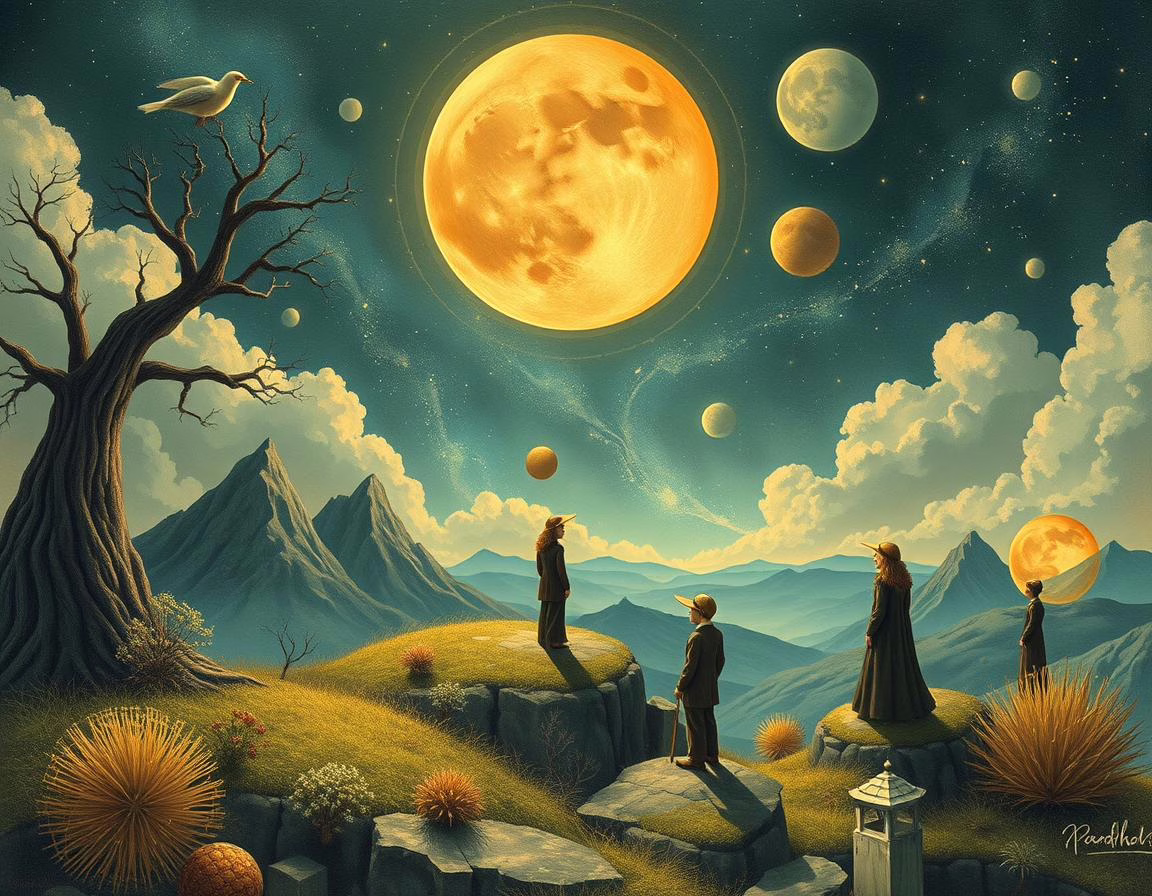 Cultivating Future Innovators: Norman Homeschool Students Excel in Robotics