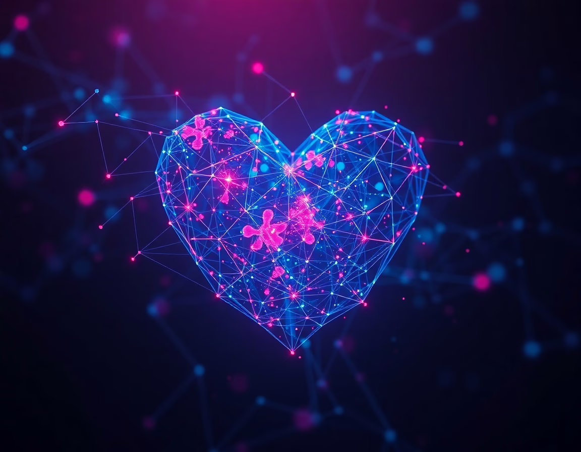 Revolutionizing Clinical Trials with Data Innovation and AI: Insights from Novo Nordisk’s VP of Data Systems Innovation