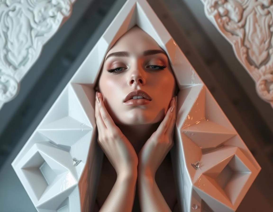 MEDLOGs Strategic Investment in Cold Storage Facility in Georgia