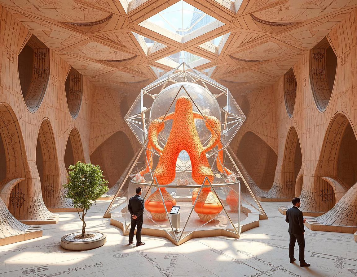 Innovation Unleashed: Wake Techs Simulation Hospital Redefines Health Education