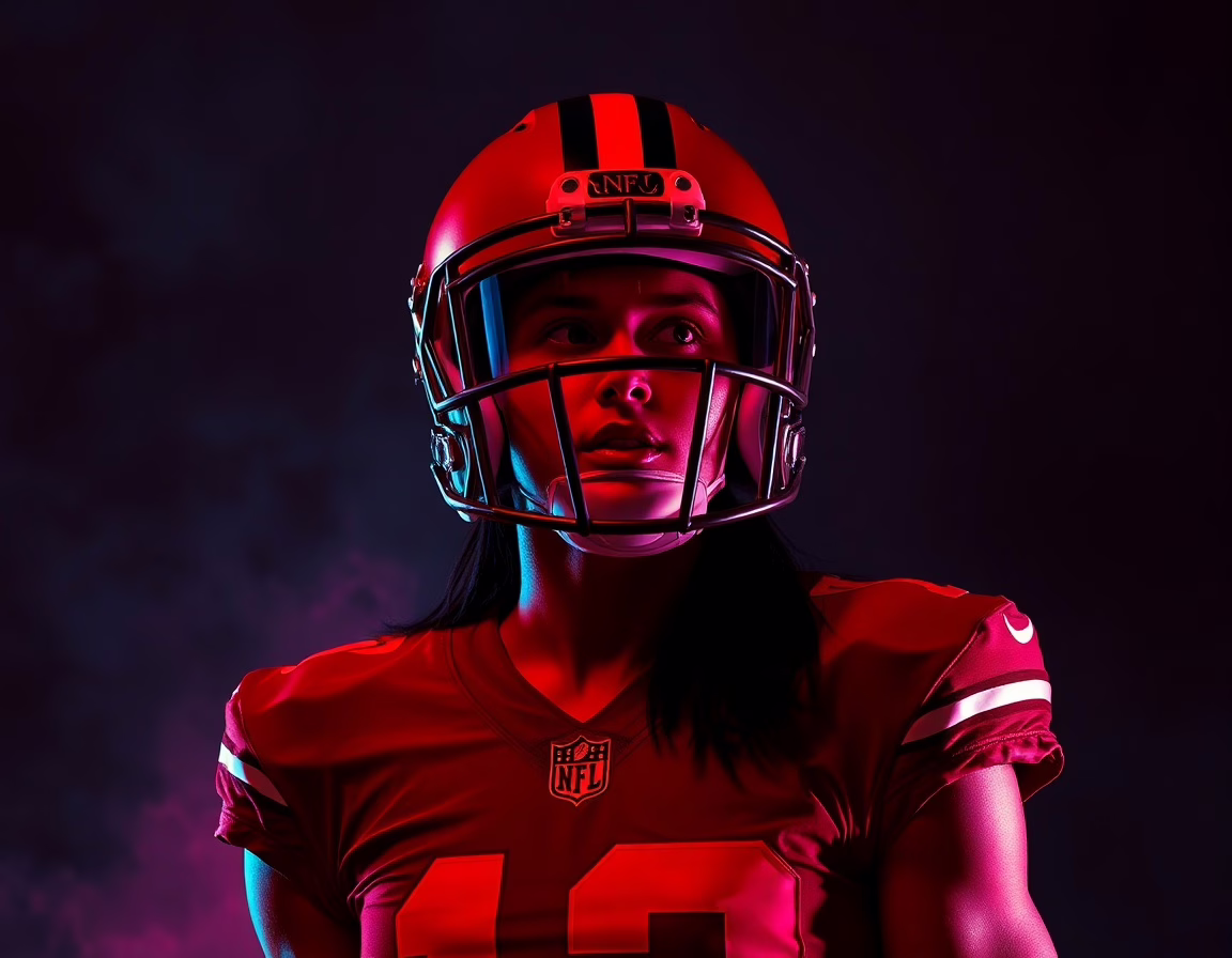 Unveiling NFL Week 3 Match Predictions: A Dive into SportsLines Computer Simulation Analysis