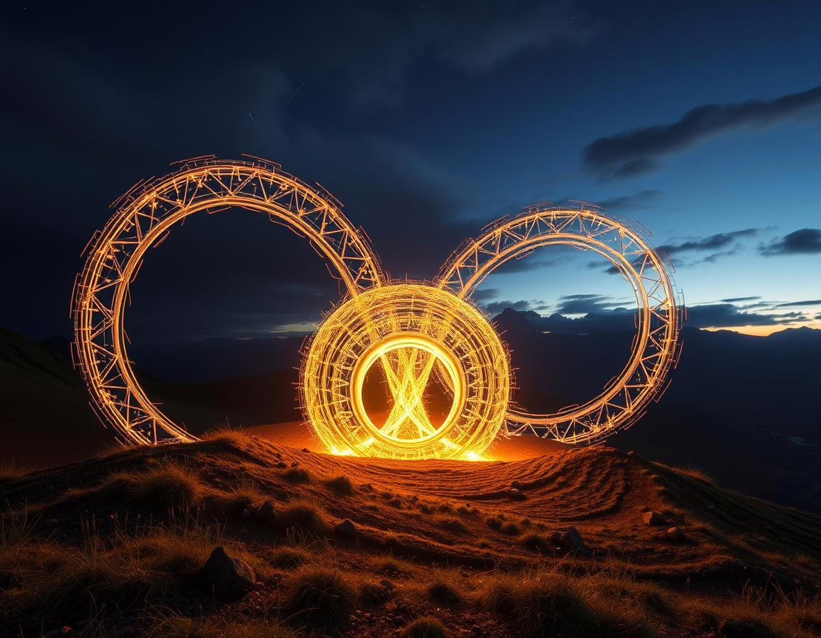 Unraveling the Impact of Charlie Kirk’s Tragic Death