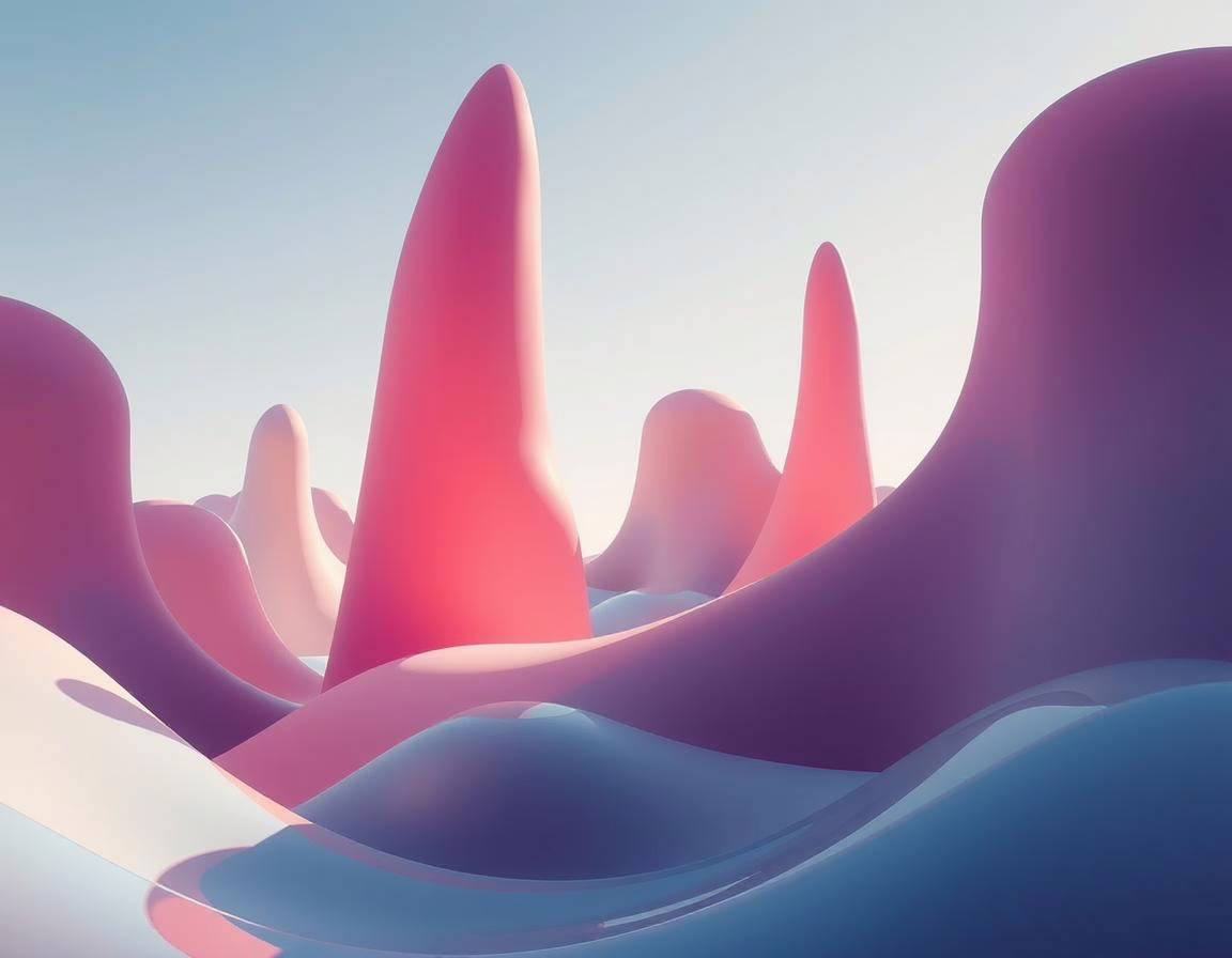 Apple iOS 26: A Dive into the Transformational Upgrade and Its Implications for iPhone Users