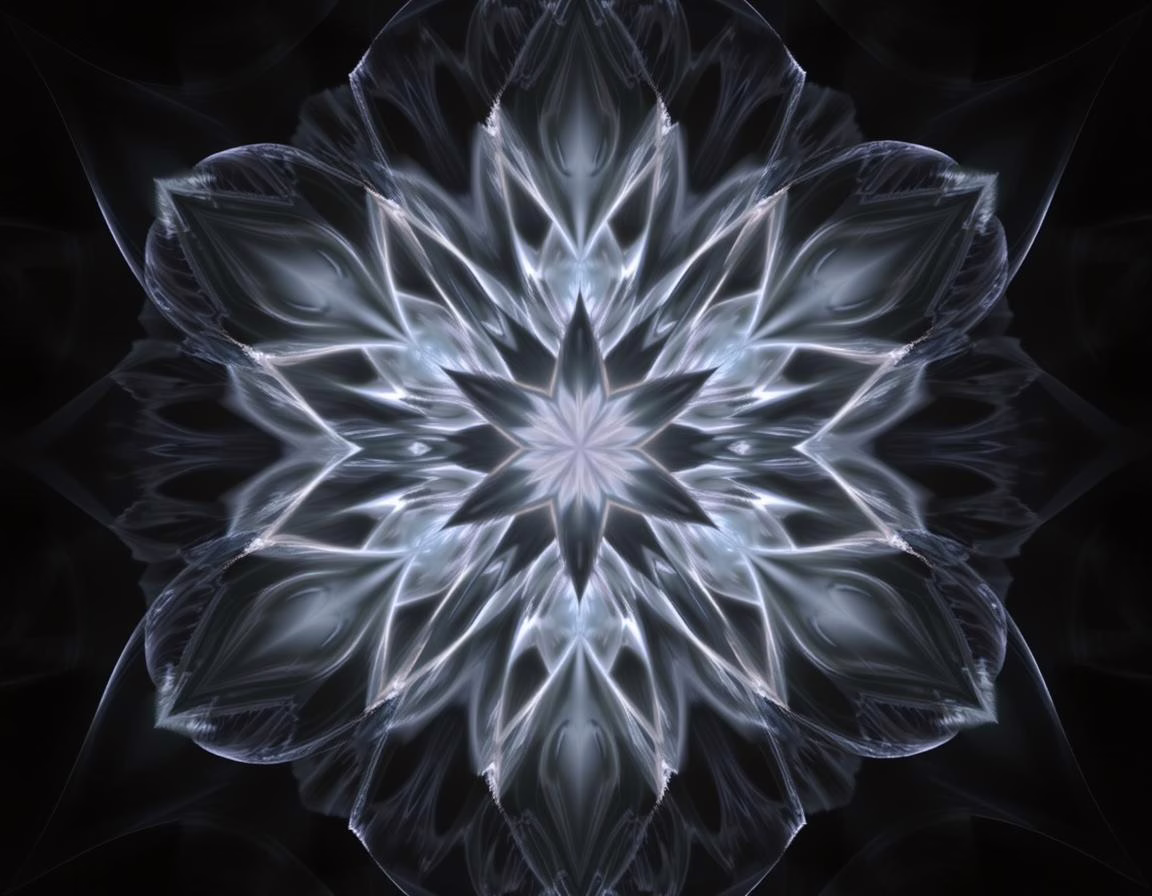 # Title: Unveiling the Symphony of Precision: PC-Based Digitizers in Acoustic Microscopy Systems