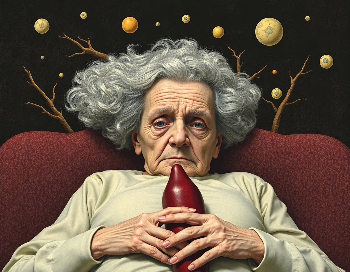 Rethinking Dementia Diagnosis: A Call to Action for Improved Care