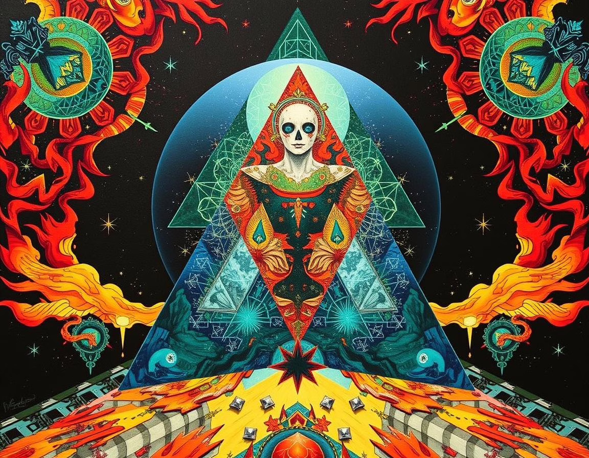 Unveiling the Silent Struggle: A Tale of MRKH Syndrome Diagnosis