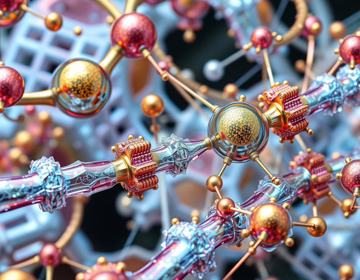 Molecular Systems Engineering for Sustainable Process Design: Insights from Danckwerts Lecture