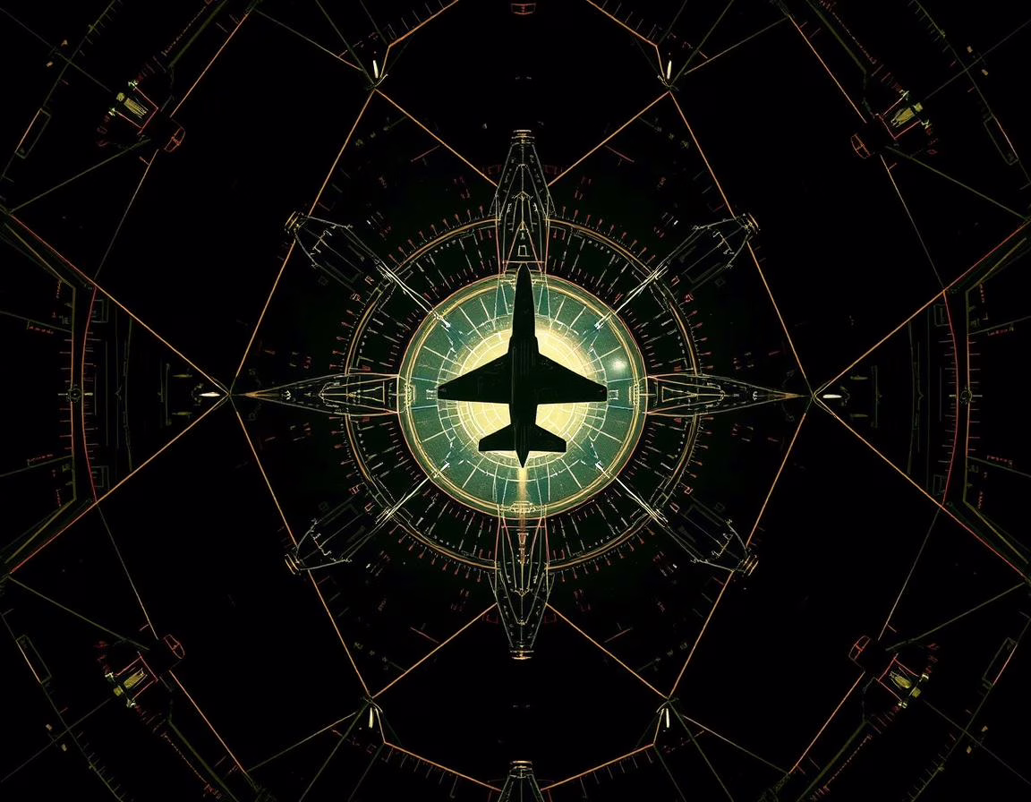 A Controversial Strike: US Military Targets Alleged Venezuelan Drug Boat, Trump Claims