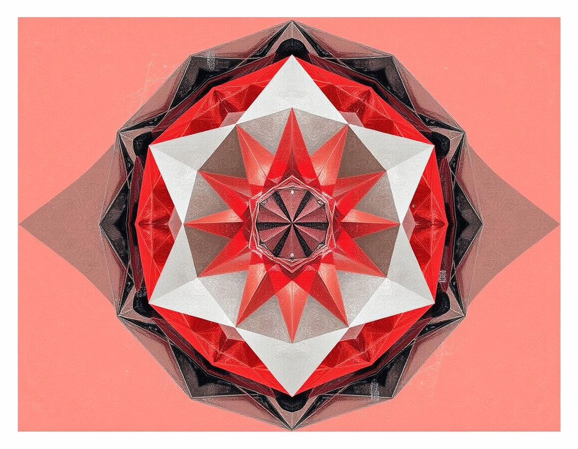 Unveiling Synthetic Identities: Detecting Deception in Public Data Trails