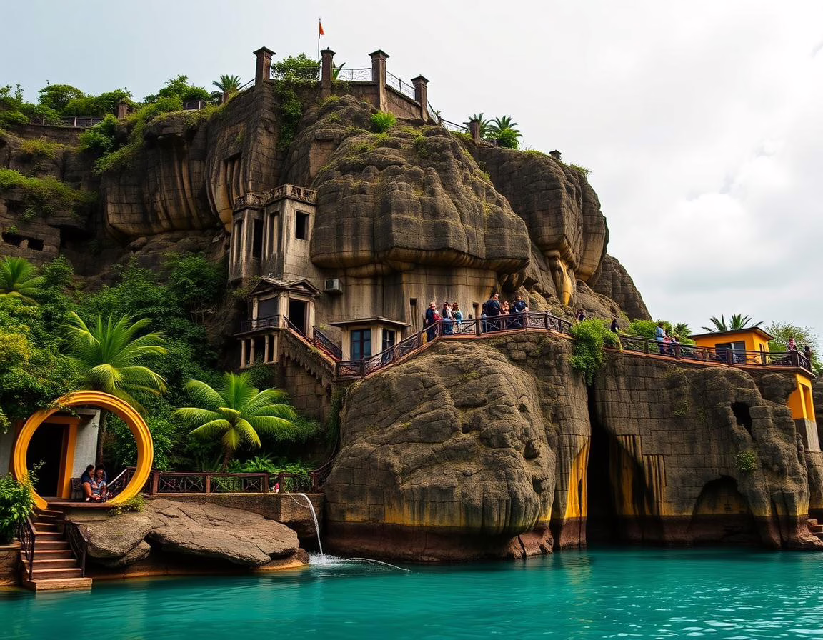 Venezuela-US Relations: A Tale of Aggression and Broken Communication