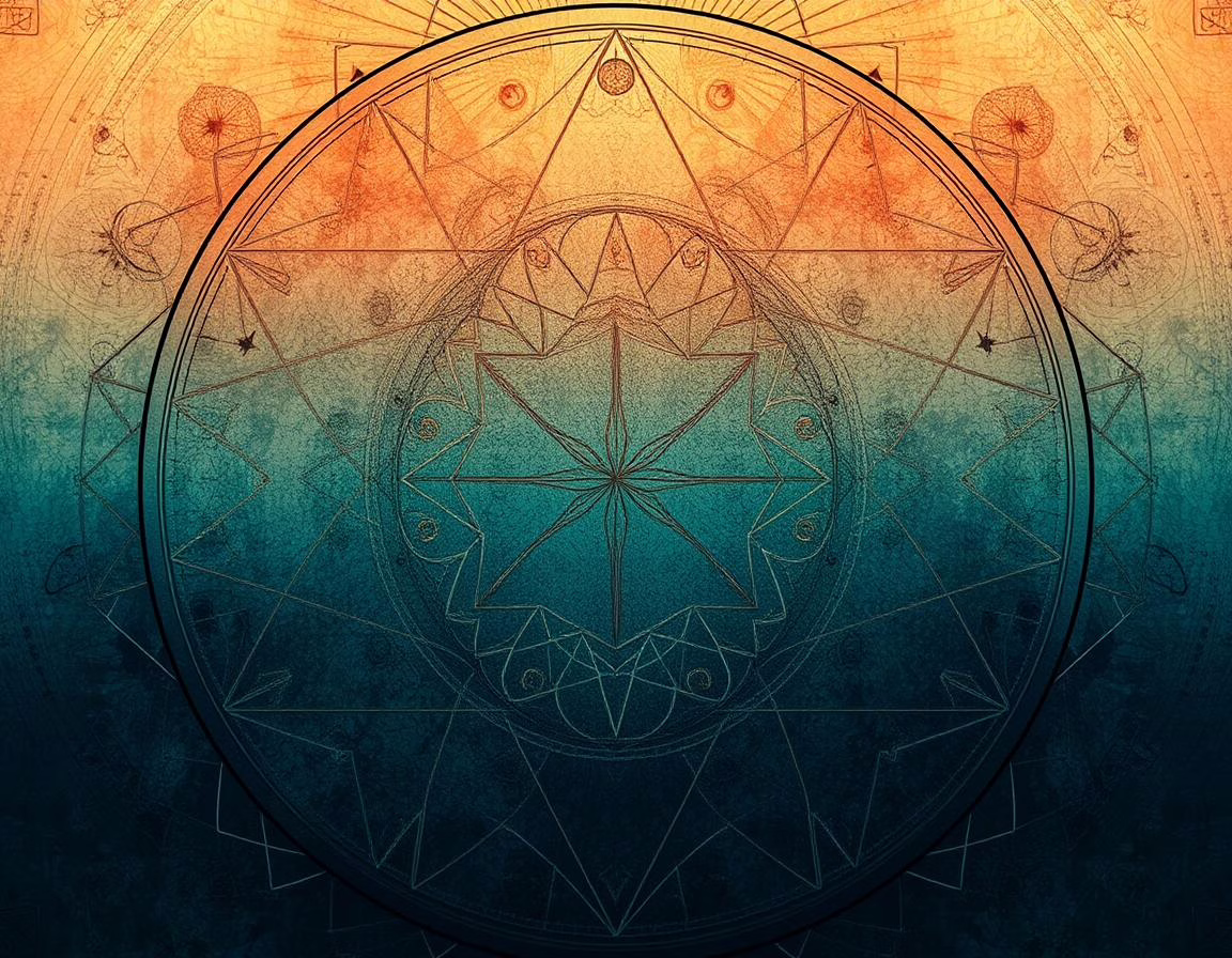 Unveiling the Unseen: The Hidden Dangers of Indoor Pollution from Everyday Hair Products