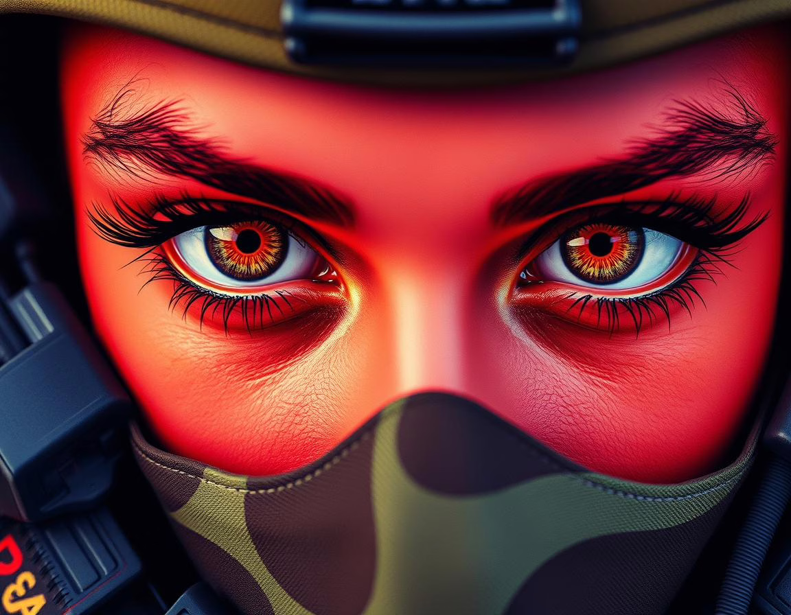 Unpacking the U.S. Militarys Actions Against Drug-Carrying Boats from Venezuela