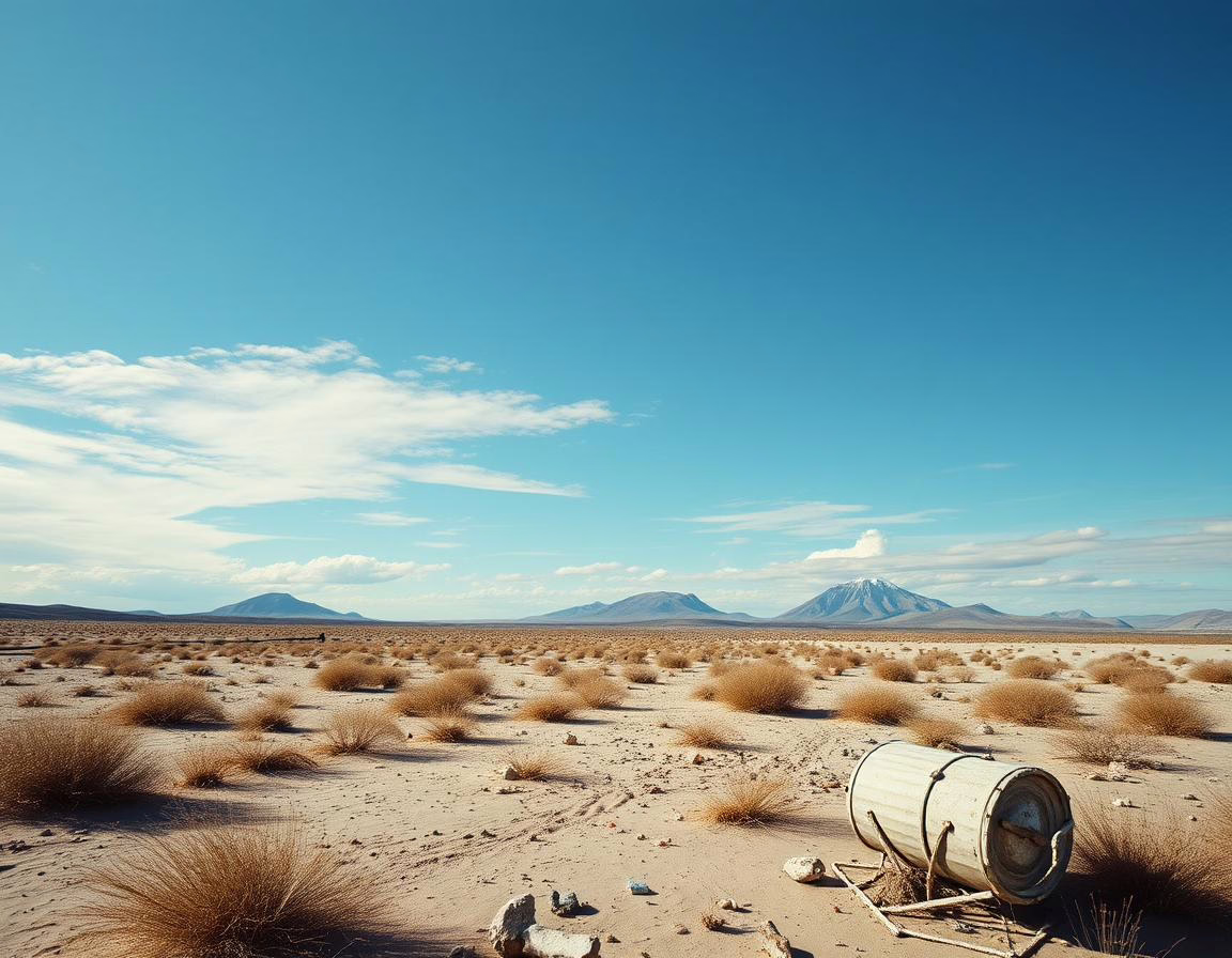 Unveiling the Resilience of Urban Centers Against Adversity