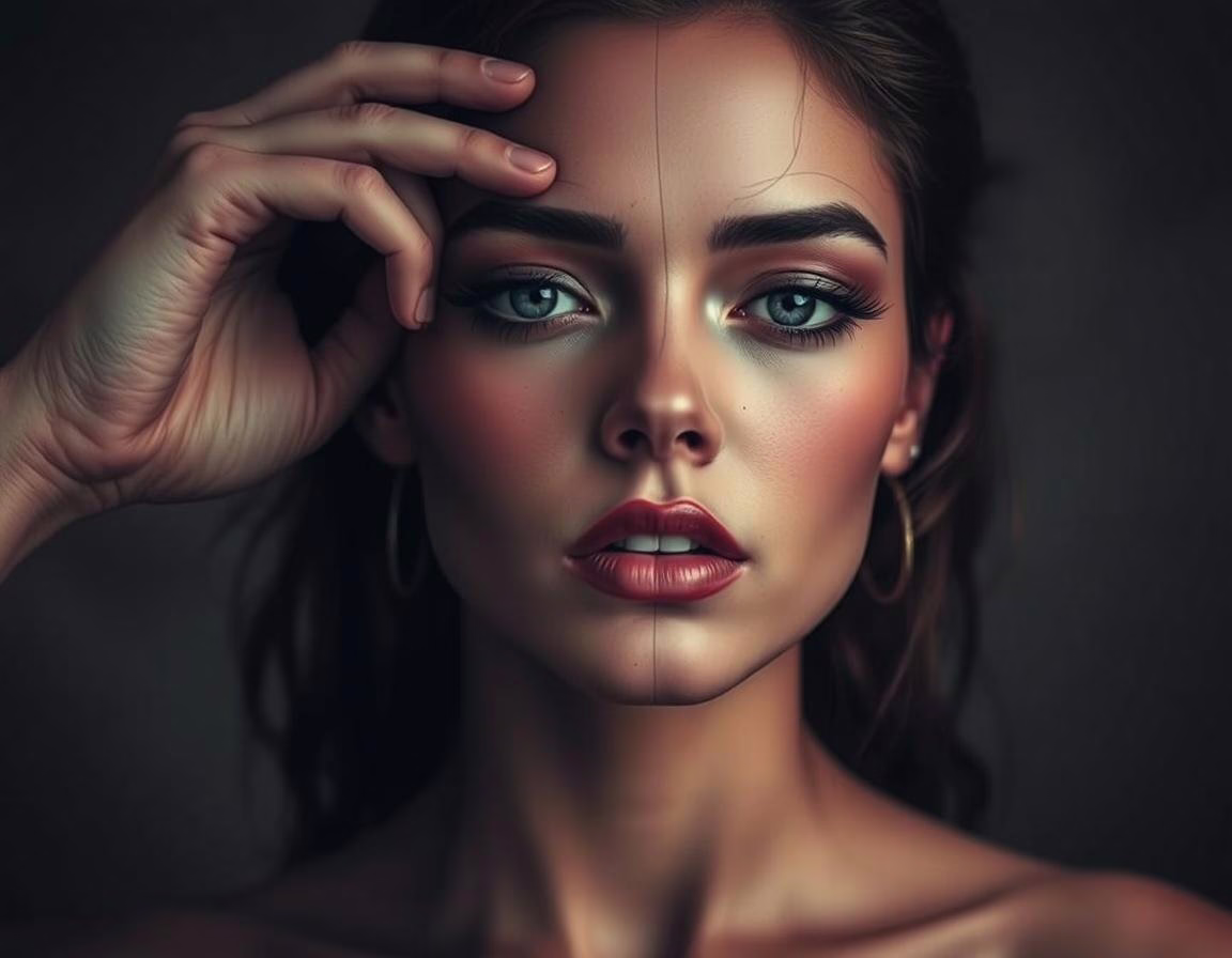 Unveiling the Heartbreaking Reality of Romance Scams: A Tale of Deceit, Desperation, and Betrayal