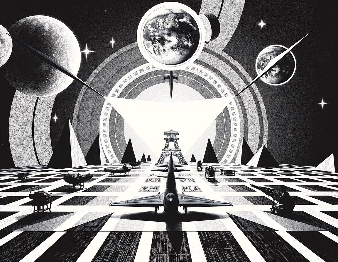 Unpacking the US Militarys Strategy in International Waters Against Narcoterrorists: A Deep Dive