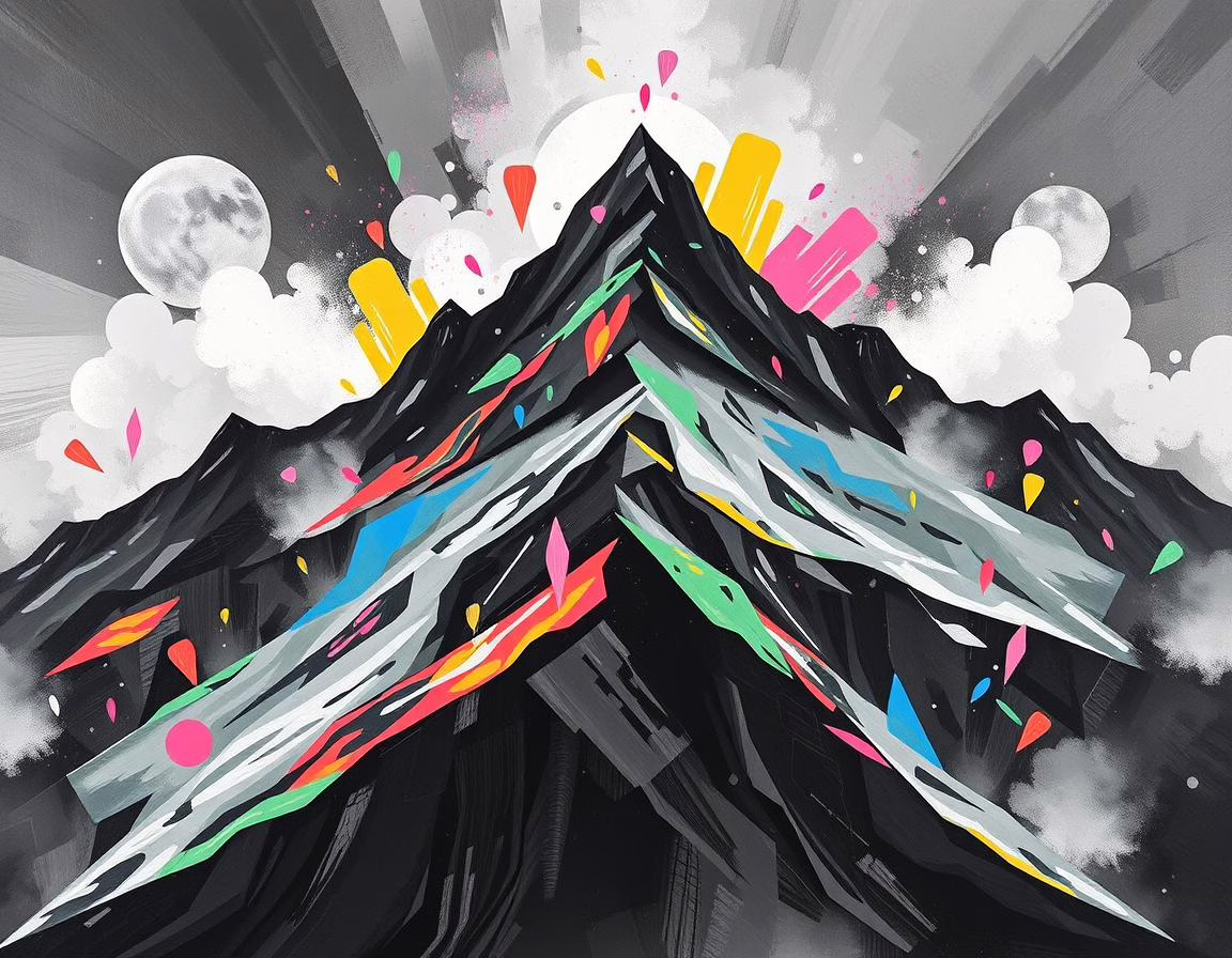 Monte Morin: Leading the Charge in California/Metro and Breaking News